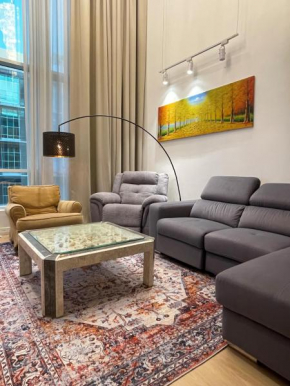 Camellia Guesthome Cyberjaya